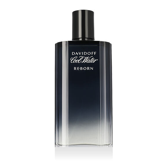 Davidoff Cool Water Reborn for Him EDT tester 125 ml M