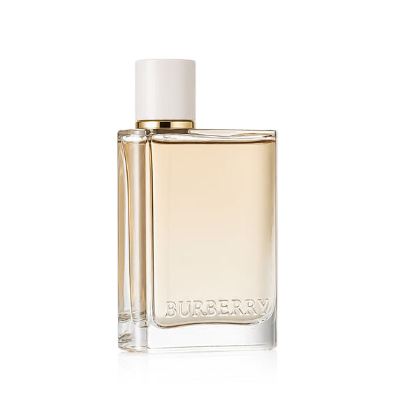 Burberry Her London Dream EDP rozpakowany 50 ml W