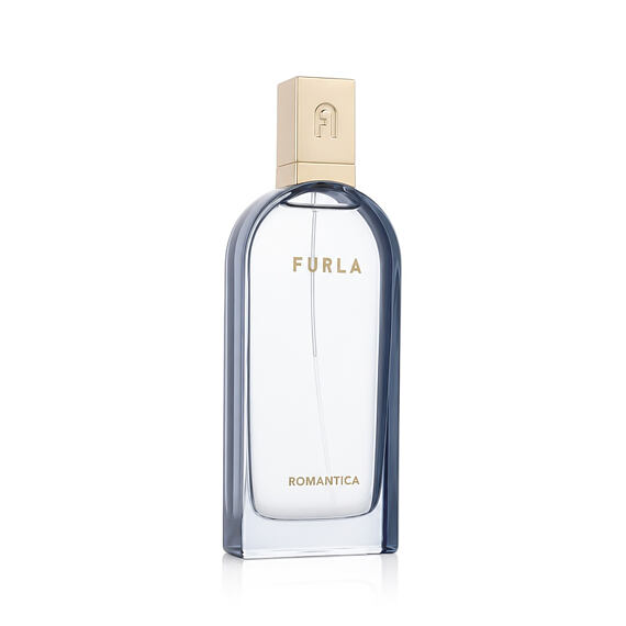 Furla Romantica EDP rozpakowany 100 ml W