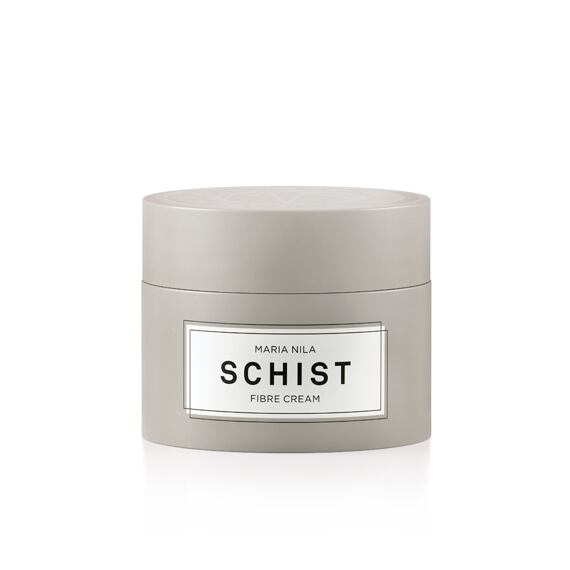 Maria Nila Schist Fibre Cream 50 ml
