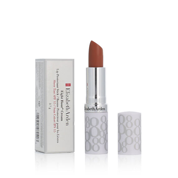 Elizabeth Arden Eight Hour Cream Lip Protectant Stick SPF 15 3,7 g