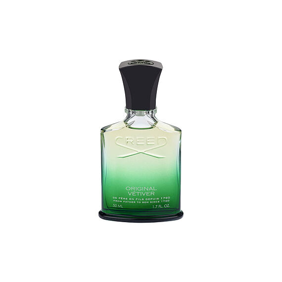 Creed Original Vetiver EDP 50 ml U