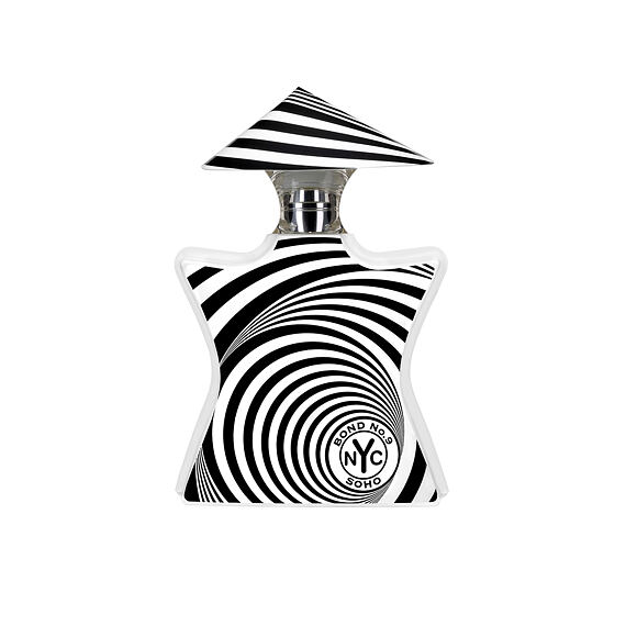 Bond No. 9 Soho EDP 100 ml U