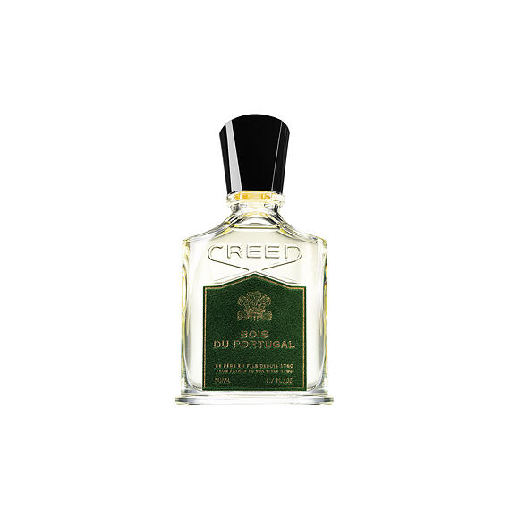 Creed Bois du Portugal EDP 50 ml M