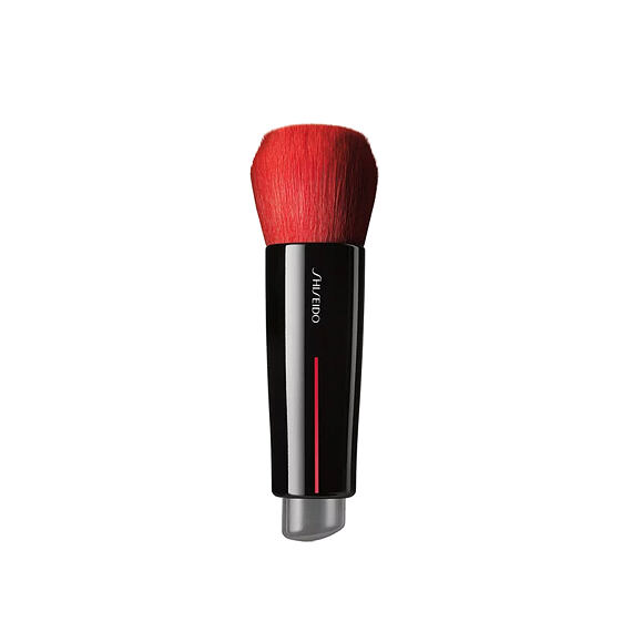 Shiseido DAIYA FUDE Face Duo