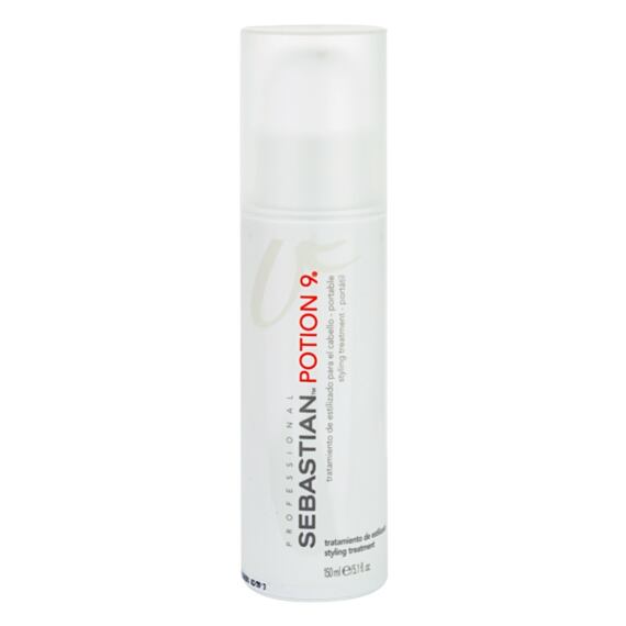 Sebastian Professional Potion 9 Wearable-Styling Treatment 150 ml