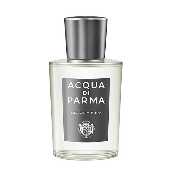 Acqua Di Parma Colonia Pura EDC tester 100 ml U