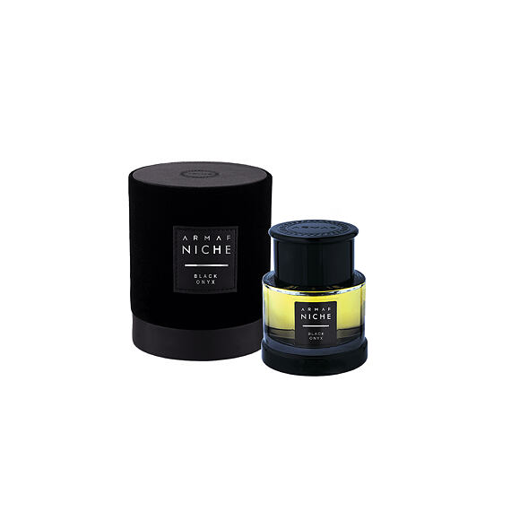 Armaf Niche Black Onyx EDP 90 ml U