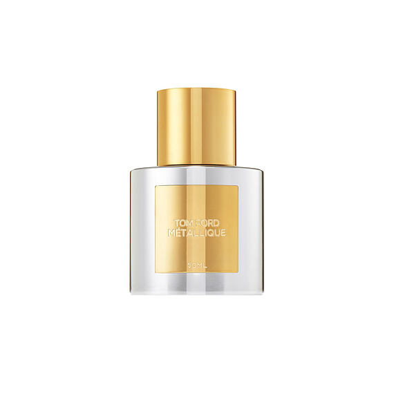 Tom Ford Métallique EDP 50 ml W