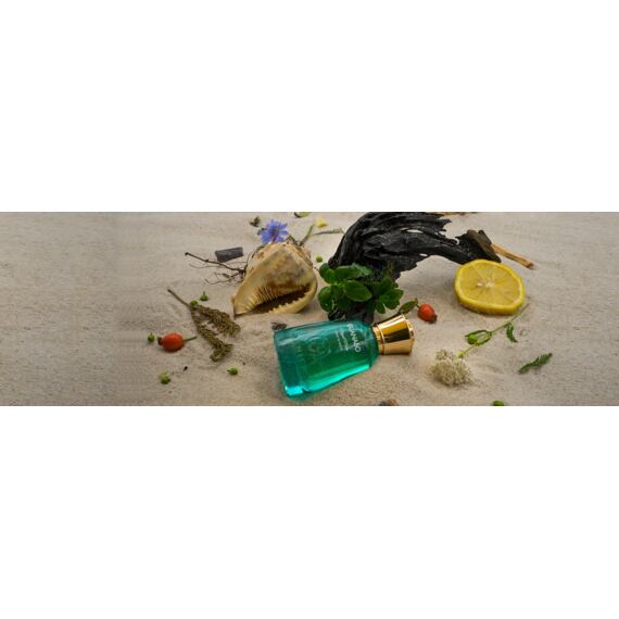 Renier Perfumes Guanabo Extrait de Parfum 50 ml U