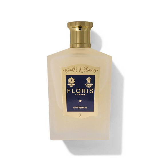 Floris JF woda po goleniu 100 ml M