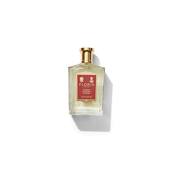 Floris Cherry Blossom Intense EDP 100 ml W