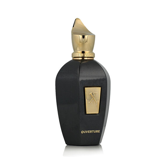 Xerjoff " V " Ouverture EDP 100 ml U