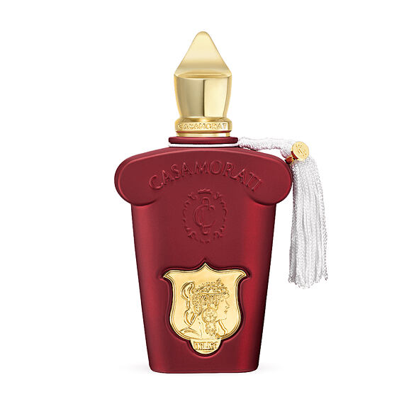 Xerjoff Casamorati 1888 Italica 2021 EDP 100 ml U