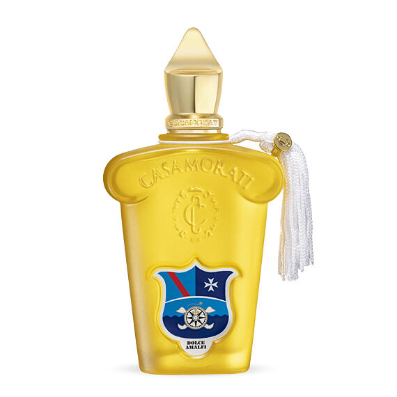Xerjoff Casamorati 1888 Dolce Amalfi EDP 100 ml U