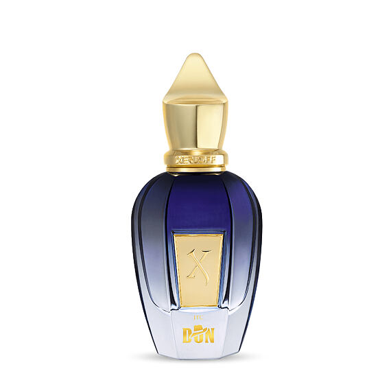 Xerjoff Join the Club Don EDP 50 ml U