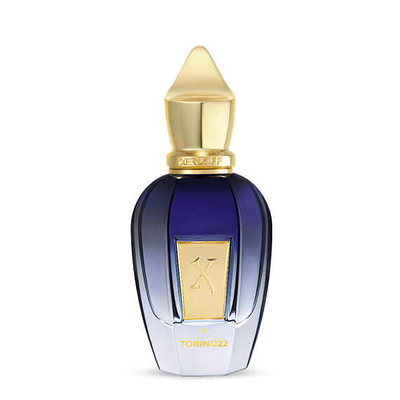 Xerjoff JTC Torino 22 EDP 50 ml U
