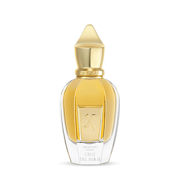 Xerjoff Shooting Stars Cruz del Sur II Perfum 50 ml U