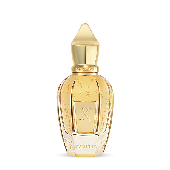 Xerjoff Shooting Stars Starlight Perfum 50 ml U