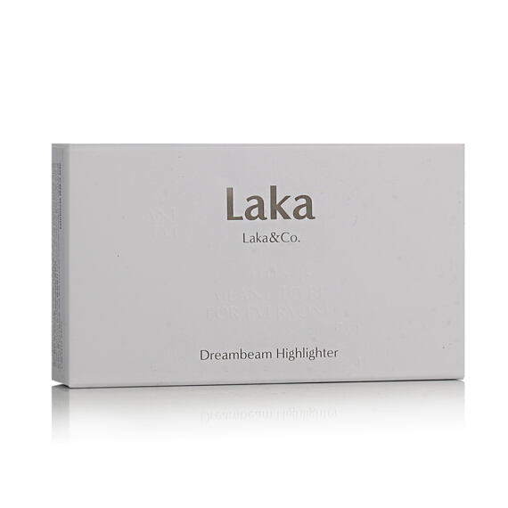 Laka Dream Beam Highlighter 3,7 g