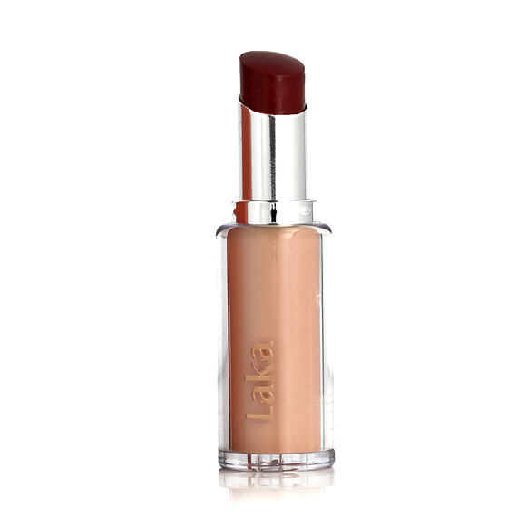 Laka Bonding Glow Lipstick 3,7 g