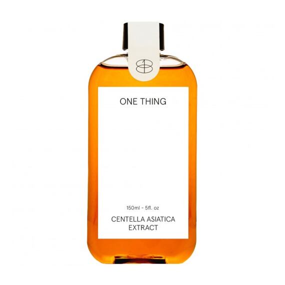 One Thing Centella Asiatica Extract Toner 150 ml