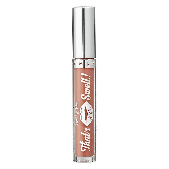 Barry M That's Swell! XXL Extreme Lip Plumper 2,5 ml