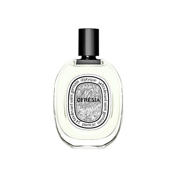 Diptyque Ofrésia EDT 100 ml W