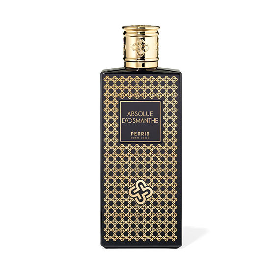 Perris Monte Carlo Absolue d’Osmanthe EDP 50 ml U