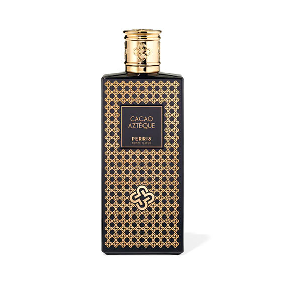 Perris Monte Carlo Cacao Azteque EDP 100 ml U