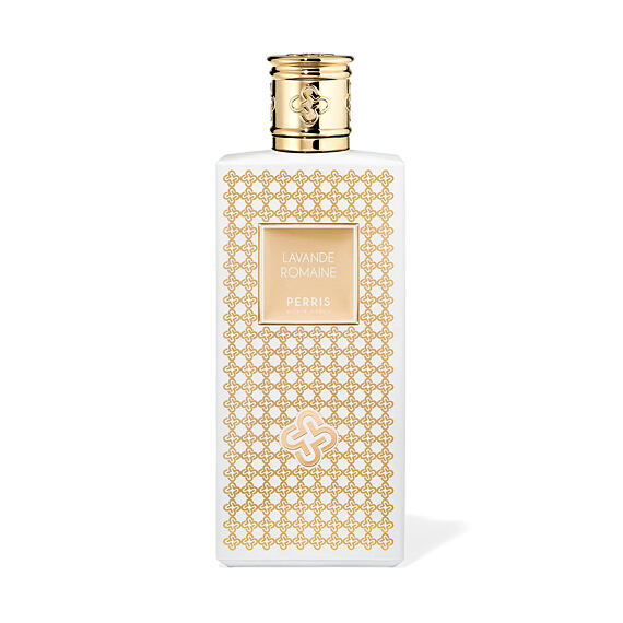 Perris Monte Carlo Lavande Romaine EDP 100 ml U
