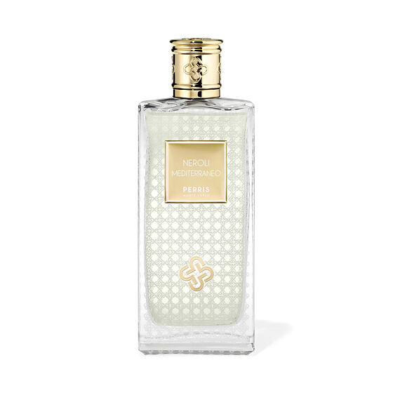 Perris Monte Carlo Neroli Mediterraneo EDP 100 ml U