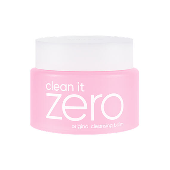 Banila Co Clean It Zero Cleansing Balm Original 100 ml