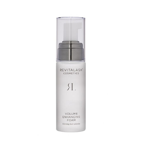 RevitaLash Volume Enhancing Foam 55 ml
