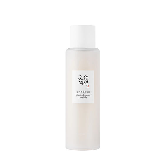 Beauty of Joseon Glow Replenishing Rice Milk 150 ml