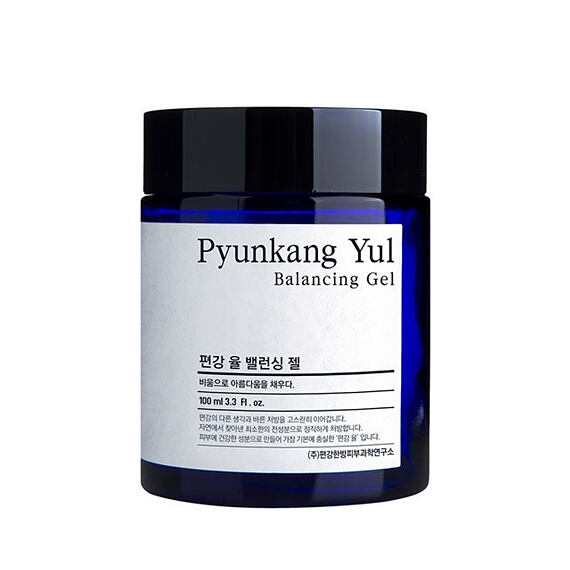 Pyunkang Yul Balancing Gel 100 ml