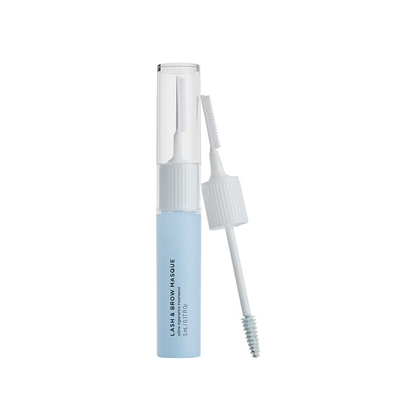 RevitaLash Lash & Brow Masque 5 ml