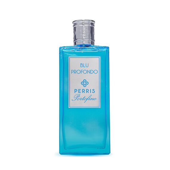 Perris Portofino Blu Profondo EDP 100 ml U