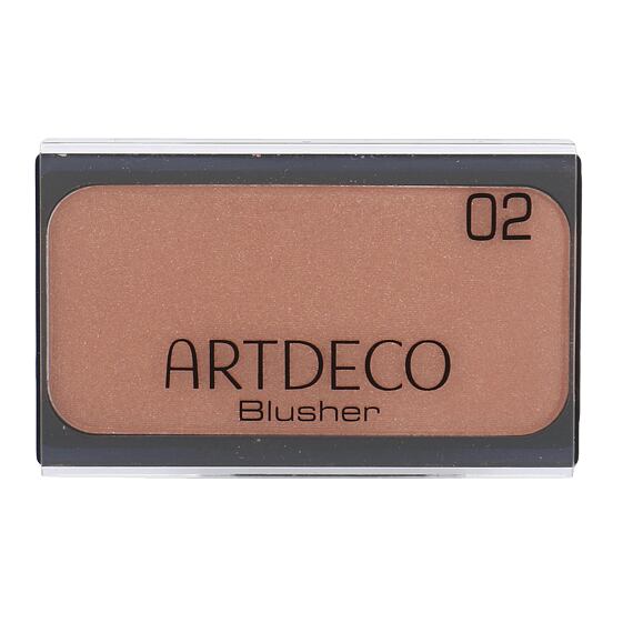 Artdeco Blusher 5 g