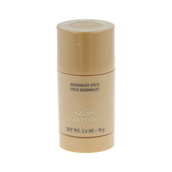 Davidoff Zino DST 75 ml M
