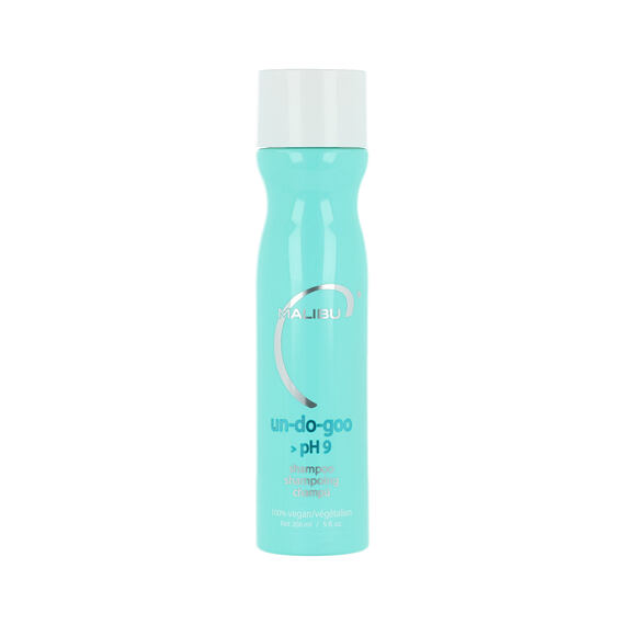 Malibu C Un-Do-Goo Shampoo 266 ml