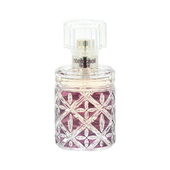 Roberto Cavalli Florence EDP 50 ml W