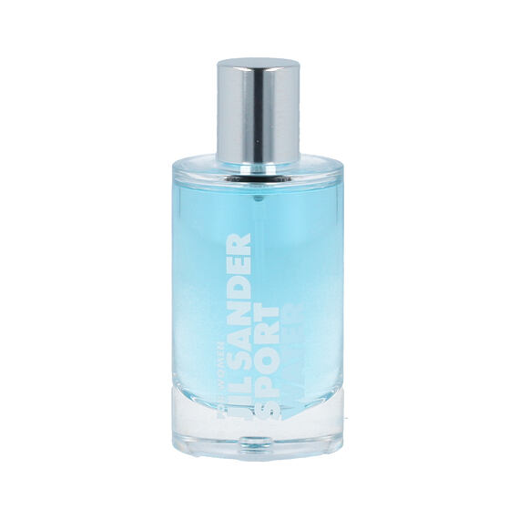 Jil Sander Sport Water EDT 50 ml W