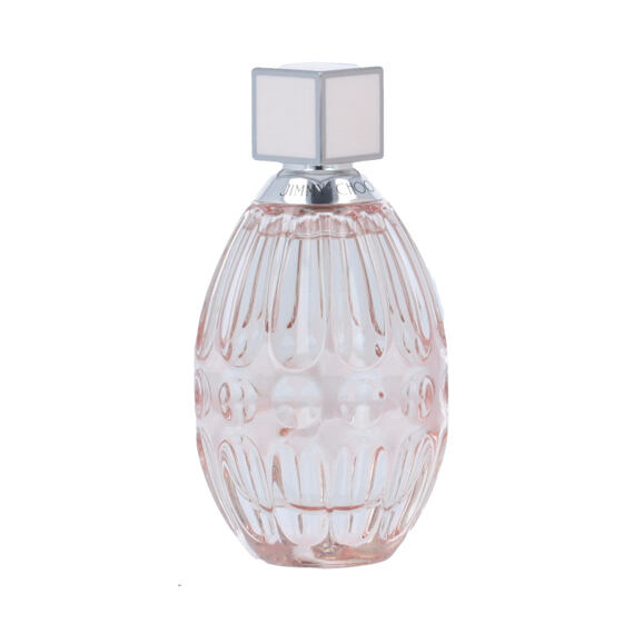 Jimmy Choo Jimmy Choo L'Eau EDT tester 90 ml W