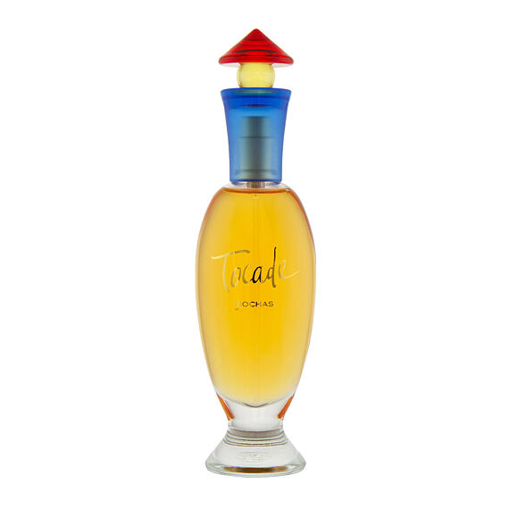 Rochas Tocade EDT tester 100 ml W