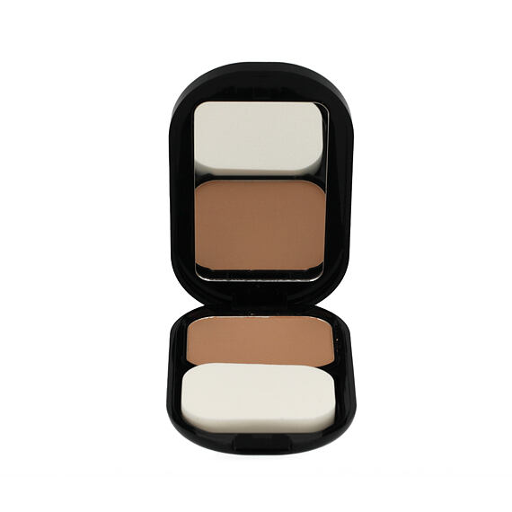 Max Factor Facefinity Compact Foundation SPF 20 10 g