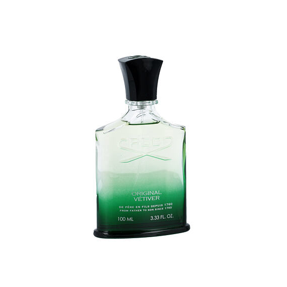 Creed Original Vetiver EDP tester 100 ml U