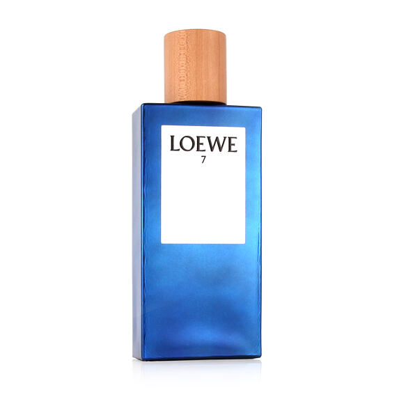 Loewe 7 EDT 100 ml M