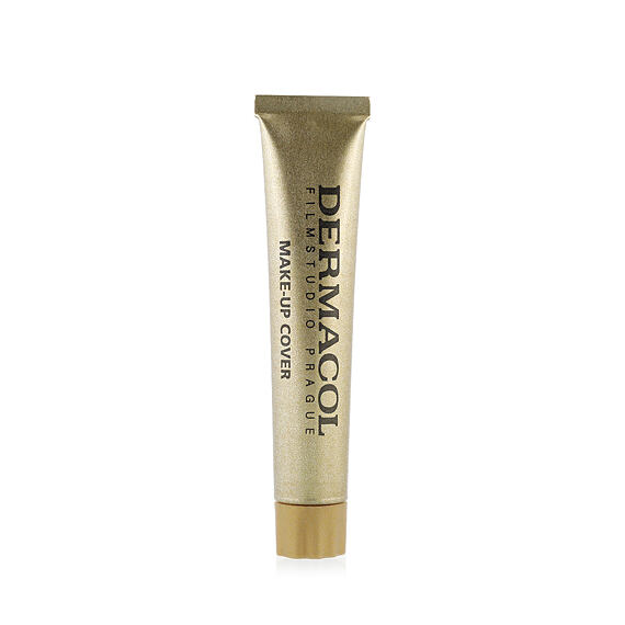Dermacol Make-Up Cover SPF 30 30 g