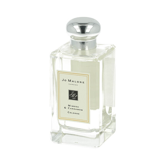 Jo Malone Mimosa & Cardamom EDC 100 ml U